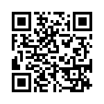 PI74LVC4245ALE QRCode