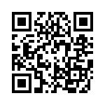 PI74ST1G08TEX QRCode