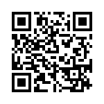 PI74ST1G125CEX QRCode