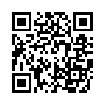 PI74ST1G32CEX QRCode