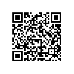 PI74STX1G126TEX QRCode