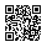 PI74STX1G14CX QRCode