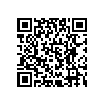 PI74VCX16245AEX QRCode