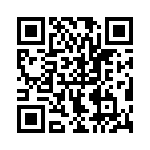 PI7C8140AMAE QRCode