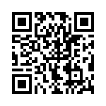 PI7C8148BNJE QRCode