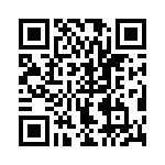 PI7C8150AMAE QRCode