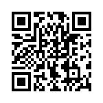 PI7C8150AND-33 QRCode