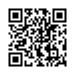 PI7C8150ANDE QRCode