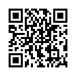 PI7C8152BMAE QRCode