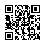 PI7C8152BMAIE QRCode