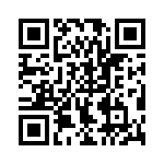 PI7C8154ANAE QRCode