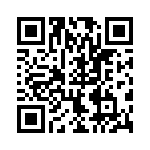 PI7C9X113SLFDE QRCode