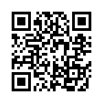 PI7C9X1170ACLE QRCode