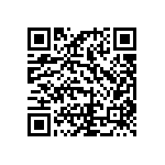 PI7C9X1170BZDEX QRCode