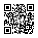 PI7C9X1172CLE QRCode