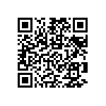 PI7C9X118SLFDEX QRCode