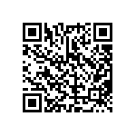 PI7C9X20505GPBNDE-2017 QRCode