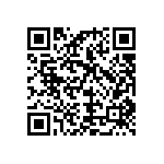 PI7C9X2G303ELZXEX QRCode