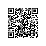 PI7C9X2G303ULZPEX QRCode