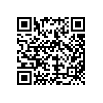 PI7C9X2G304ELZXAEX QRCode