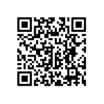 PI7C9X2G304SLAFDE QRCode