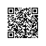 PI7C9X2G304SLBQFDEX QRCode