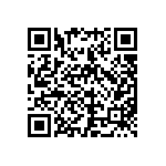 PI7C9X2G308GPANJEX QRCode