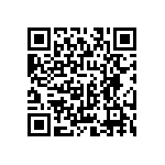 PI7C9X2G308GPNJE QRCode