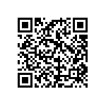 PI7C9X2G312GPNJEX QRCode