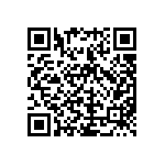 PI7C9X2G404SLBFDEX QRCode