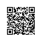 PI7C9X2G606PRANJEX QRCode