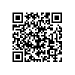 PI7C9X2G606PRBNJE QRCode