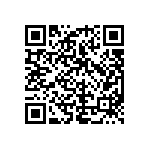 PI7C9X2G606PRDNJAEX QRCode