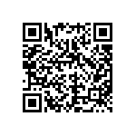 PI7C9X2G608ELAZXAE QRCode