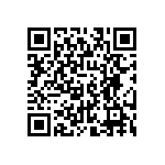 PI7C9X2G612GPNJE QRCode