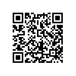 PI7C9X440SLBFDEX-2017 QRCode