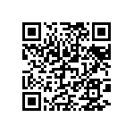 PI7C9X441SLFDE-2017 QRCode