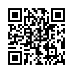 PI7C9X760ACLE QRCode