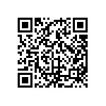 PI7C9X7954BFDE-MOXA QRCode