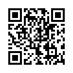 PI7C9X7958ANBE QRCode