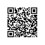 PI7VD9004ACHFCIE QRCode