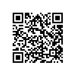 PI7VD9004ACHFCIEX QRCode