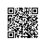 PI7VD9008ABHFDE QRCode