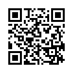 PI7VD9401FDIE QRCode