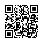 PI90LV211QE QRCode