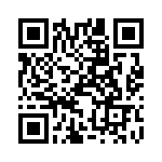 PI90LVB022L QRCode