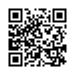 PI90LVB022WE QRCode