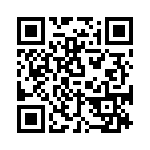 PIC10F200-I-MC QRCode