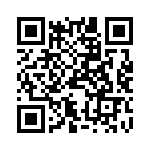 PIC10F202-I-MC QRCode