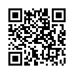 PIC10F206-I-MC QRCode